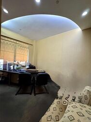 Paya Ubi Industrial Park (D14), Factory #504176951